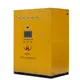 High Purity Oxygen Generator by Zhongsu Hengda 4