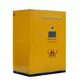 High Purity Oxygen Generator by Zhongsu Hengda 6