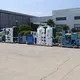 Oxygen Tank Filling Machine by Zhongsu Hengda 2
