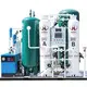 Psa N2 Generator - - Zhongsu Hengda-3 2