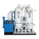 Psa N2 Generator - - Zhongsu Hengda-3 3