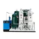 Psa N2 Generator - - Zhongsu Hengda-3 4