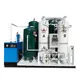Psa N2 Generator - - Zhongsu Hengda-3 5