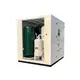 Nitrogen Psa Systems - - Zhongsu Hengda 2
