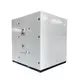 Nitrogen Psa Systems - - Zhongsu Hengda 3
