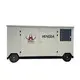 Portable Nitrogen Generator Price - - Zhongsu Hengda 2