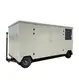 Portable Nitrogen Generator Price - - Zhongsu Hengda 3