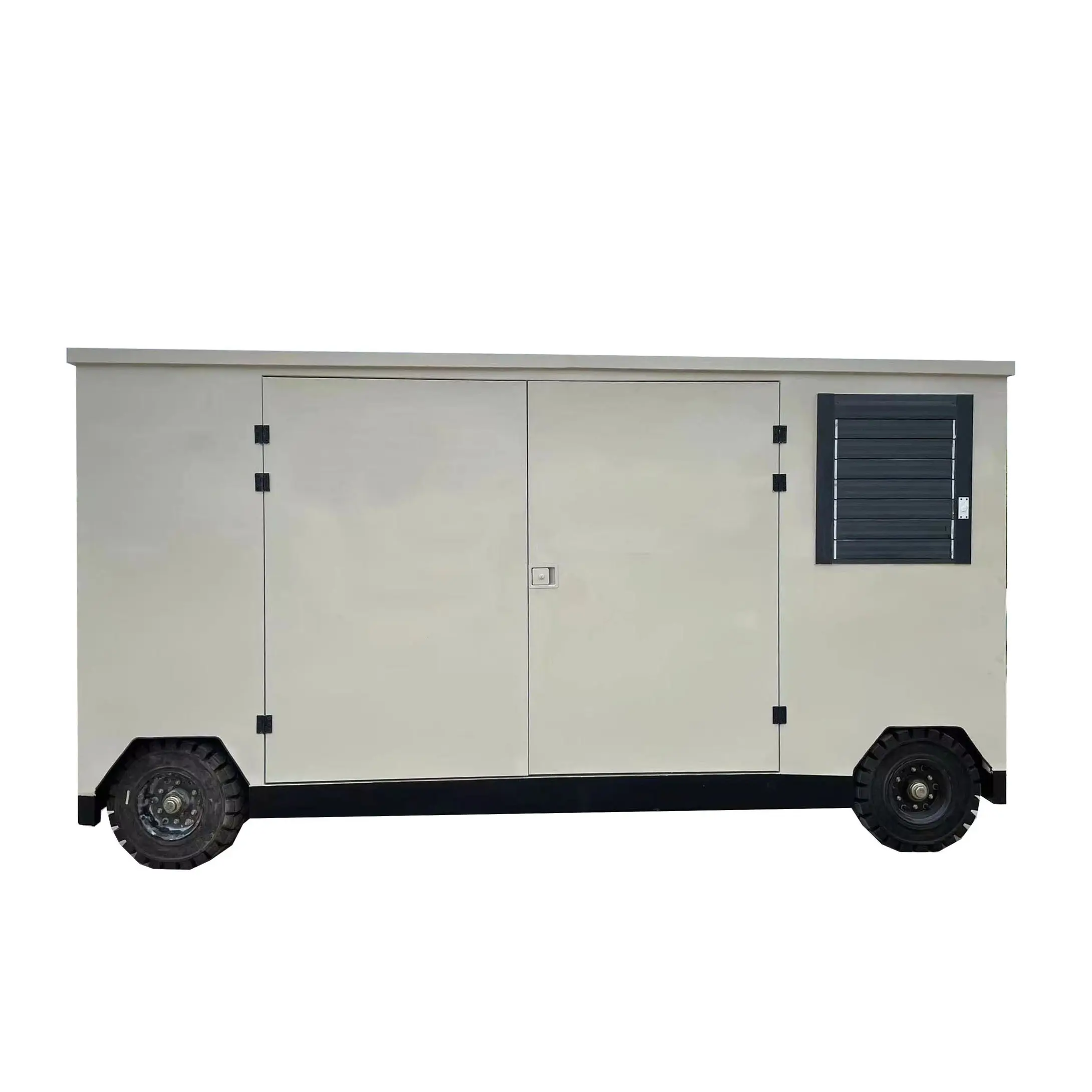 Portable Nitrogen Generator Price - - Zhongsu Hengda 5