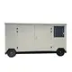 Portable Nitrogen Generator Price - - Zhongsu Hengda 5