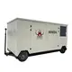 Portable Nitrogen Generator Price - - Zhongsu Hengda 4