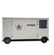 Portable Nitrogen Generator Price - - Zhongsu Hengda 6