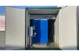 Custom Portable Nitrogen Generator Zhongsu Hengda 4