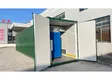 Custom Portable Nitrogen Generator Zhongsu Hengda 5