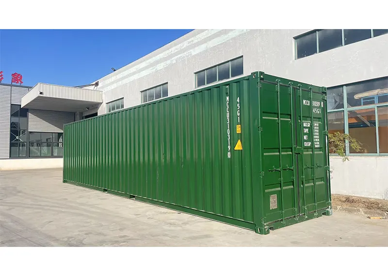Custom Portable Nitrogen Generator Zhongsu Hengda 6