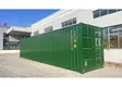 Custom Portable Nitrogen Generator Zhongsu Hengda 6