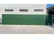 Custom Portable Nitrogen Generator Zhongsu Hengda 7