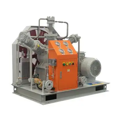 Powering Up: The Benefits Of Using A Nitrogen Booster 1