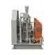 Nitrogen Intensifier Unit by Zhongsu Hengda 2