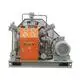 Nitrogen Intensifier Unit by Zhongsu Hengda 3
