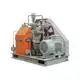 Nitrogen Intensifier Unit by Zhongsu Hengda 4