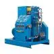 Oxygen Booster Compressor - - Zhongsu Hengda 2
