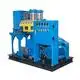 Oxygen Booster Compressor - - Zhongsu Hengda 3