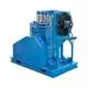 Oxygen Booster Compressor - - Zhongsu Hengda 4