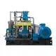 Oxygen Booster Compressor - - Zhongsu Hengda 5