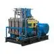 Oxygen Booster Compressor - - Zhongsu Hengda 6