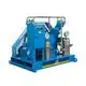 Psa Nitrogen Generation System - - Zhongsu Hengda-2 2