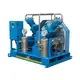 Psa Nitrogen Generation System - - Zhongsu Hengda-2 3