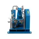 Psa Nitrogen Generation System - - Zhongsu Hengda-2 5
