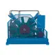 Psa Nitrogen Generation System - - Zhongsu Hengda-2 4