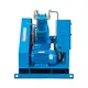 Psa Nitrogen Generation System - - Zhongsu Hengda-2 6