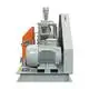 Nitrogen Intensifier Unit by Zhongsu Hengda 6