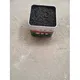 Nitrogen Oxygen Separation by Zhongsu Hengda-1 4