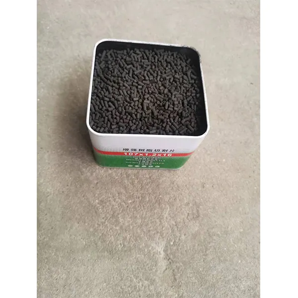 Nitrogen Oxygen Separation by Zhongsu Hengda-1 5
