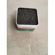 Nitrogen Oxygen Separation by Zhongsu Hengda-1 5
