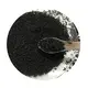 Oxygen Separation - - Zhongsu Hengda 4