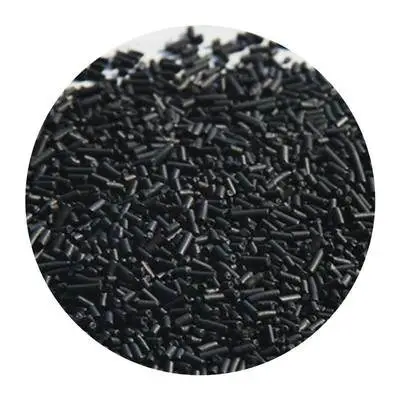 Oxygen Separation - - Zhongsu Hengda 2