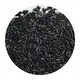 Oxygen Separation - - Zhongsu Hengda 2