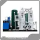 Psa Nitrogen Gas Plant Zhongsu Hengda, 1