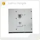 OEM Industrial Oxygen Generator Supplier Zhongsu Hengda 1