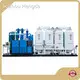 Psa Nitrogen Plant Manufacturer Zhongsu Hengda 1