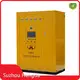 Psa Oxygen Plant Price Zhongsu Hengda Brand 1
