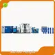 Medical Oxygen Filling Station Zhongsu Hengda Brand 1