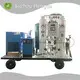 Wholesale Portable Nitrogen Generator Price Zhongsu Hengda Brand 1