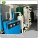 Custom Portable Nitrogen Generator Zhongsu Hengda 1