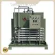Hydrogen Generation Unit Zhongsu Hengda Manufacture 1