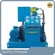 Pressure Swing Adsorption Nitrogen Generation by Zhongsu Hengda 1